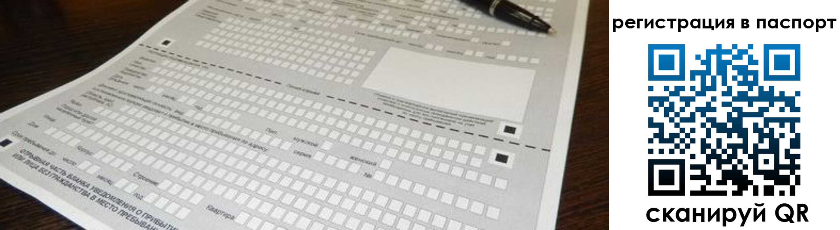 где прописаться в Малоярославце